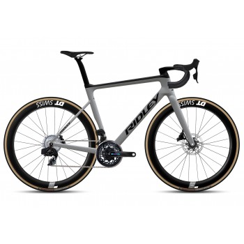 RIDLEY FALCN RS ULTEGRA DI2