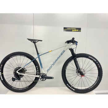 MONDRAKER PODIUM CARBON...