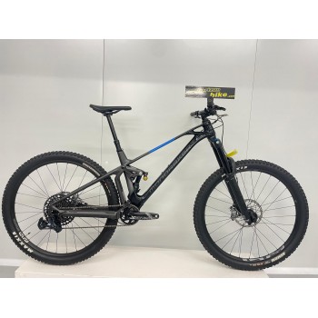 MONDRAKER SUPERFOXY CARBON...