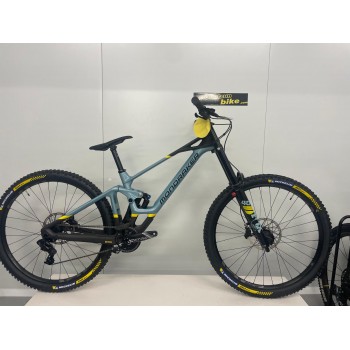 MONDRAKER SUMMUM CARBON R...