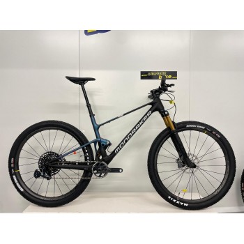 MONDRAKER F-PODIUM CARBON...