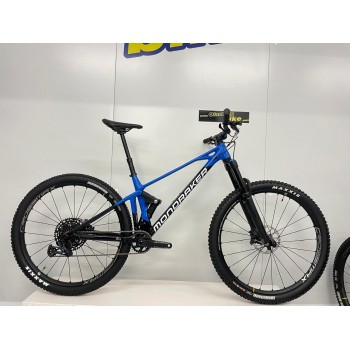 MONDRAKER RAZE R KM0 T.M