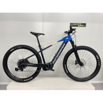 MONDRAKER PRIME R 750wh...