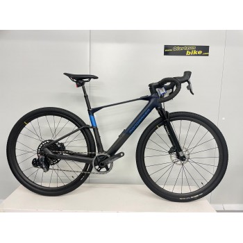 MONDRAKER DUSTY CARBON XR...