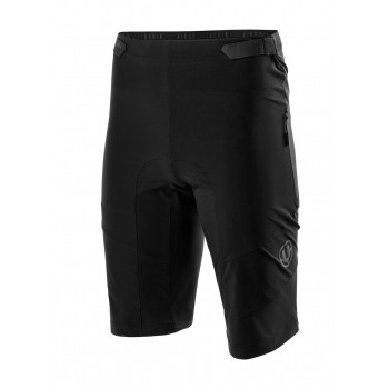 MONDRAKER SHORT TRAIL SHERPA