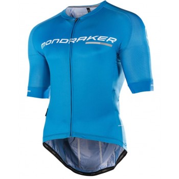 MONDRAKER MAILLOT CX PRO...