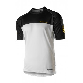 MONDRAKER JERSEY SHERPA...