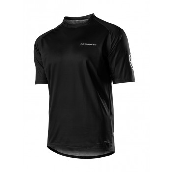 MONDRAKER JERSEY SHERPA...