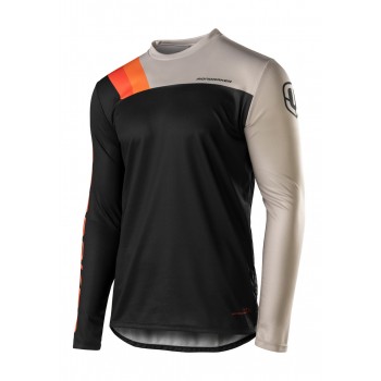 MONDRAKER JERSEY FOREST  xs