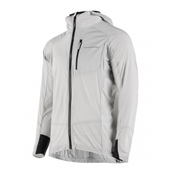 MONDRAKER CHAQUETA COMPACT...