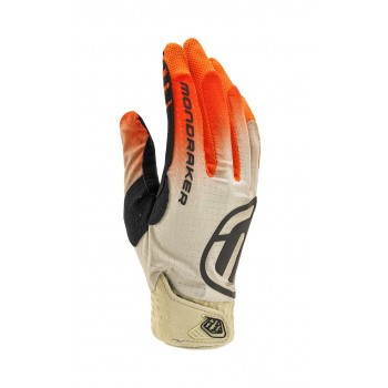 MONDRAKER GUANTES TROYLEE...