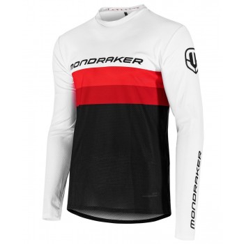 MONDRAKER JERSEY ENDURO...