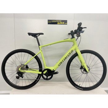 SPECIALIZED TURBO VADO SL...