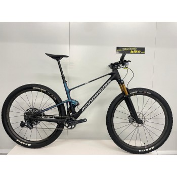 MONDRAKER F-PODIUM CARBON...