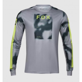 CAMISETA FOX RANGER TAUNT