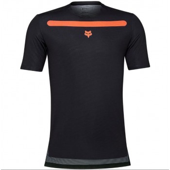 CAMISETA FOX FLEXAIR SS...