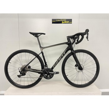 GIANT DEFY 105 KM0 T.M