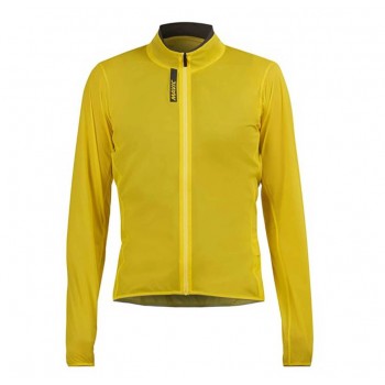 CHAQUETA FINA MAVIC COSMIC H2O