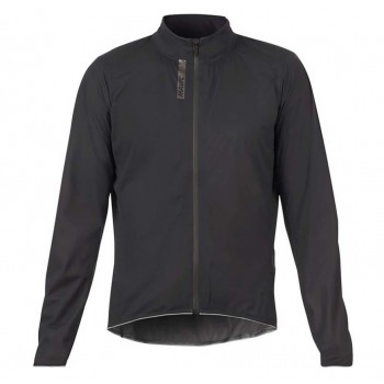 CHAQUETA FINA MAVIC COSMIC...