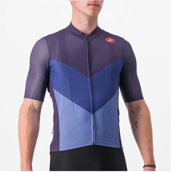 MAILLOT CASTELLI ENDURANCE...