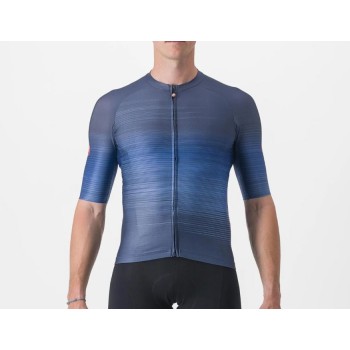 MAILLOT CASTELLI AERO RACE 6.0