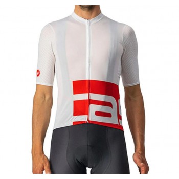 MAILLOT CASTELLI DOWNTOWN