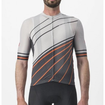 MAILLOT CASTELLI SPEED STRADA