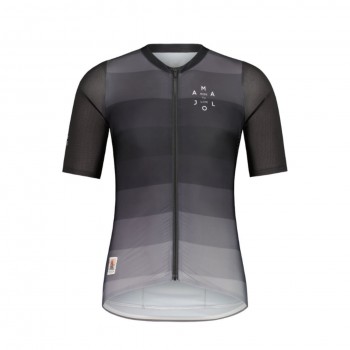 MAILLOT MALOJA CAMPOM.