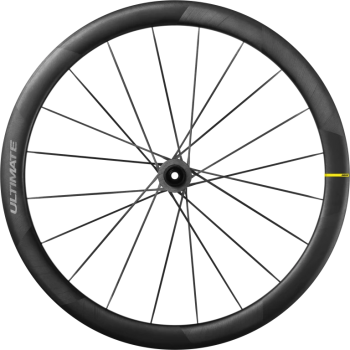 RUEDAS COSMIC ULTIMATE 45 DISC