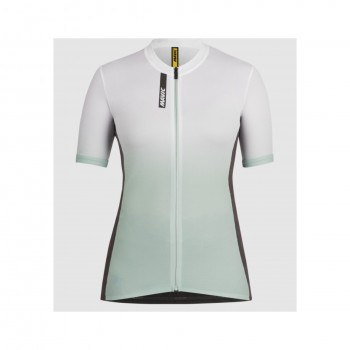 MAILLOT MAVIC ESSENT GRP