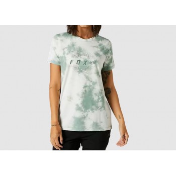 CAMISETA FOX PROXIMAH MUJER...