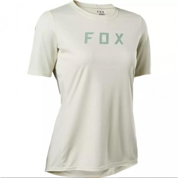 CAMISETA FOX RANGER SS MOTH...