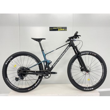 MONDRAKER F-PODIUM POLARIS T.M