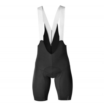 CULOTTE MAVIC COSMIC II