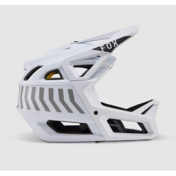 CASCO INTEGRAL FOX PROFRAME...