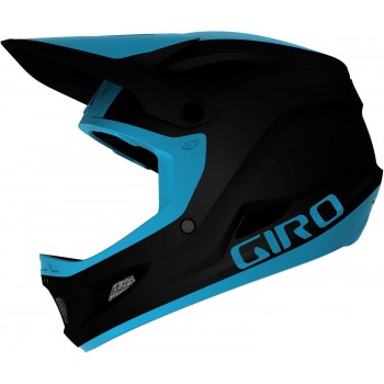 CASCO INTEGRAL GIRO...