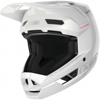 CASCO INTEGRAL ABUS HIDROP