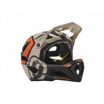 CASCO INTEGRAL TROYLEE...