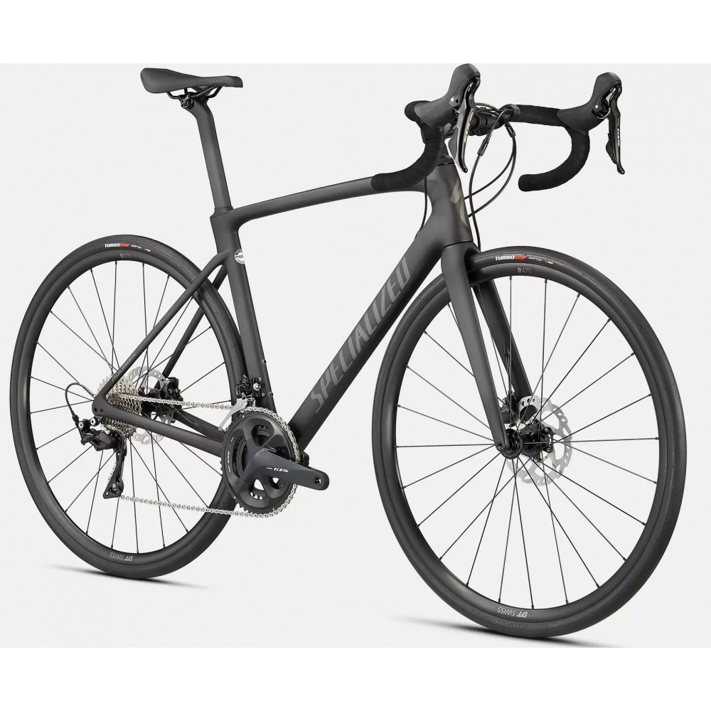 BICI SPECIALIZED ROUBAIX SPORT