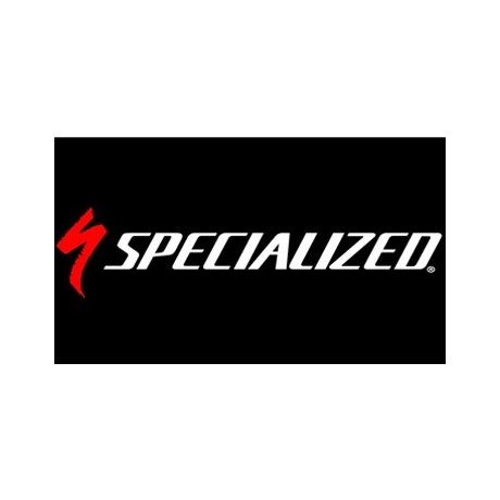 Specialized