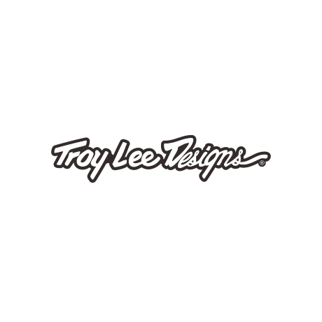 TROY LEE DESIGNS