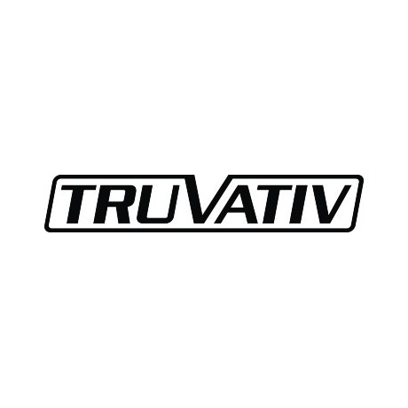 TRUVATIV