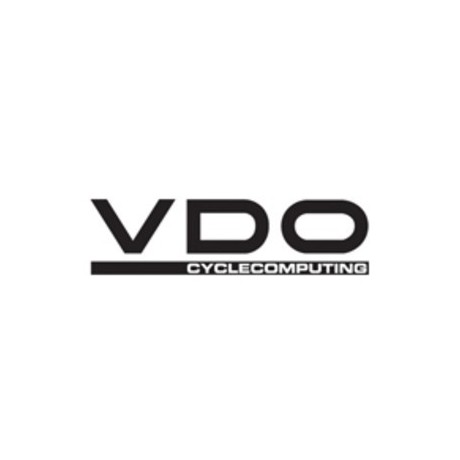 VDO