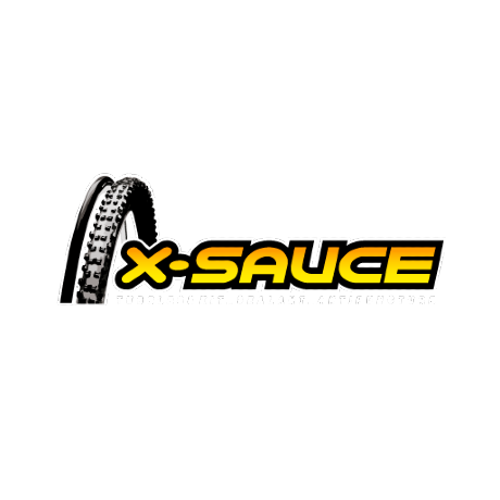 X-SAUCE