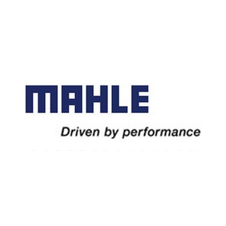 MAHLE