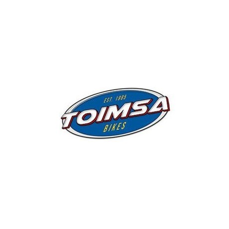 Toimsa