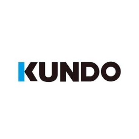 KUNDO