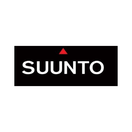 Suunto