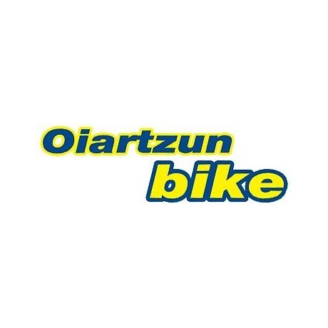 Oiartzun