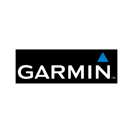 Garmin